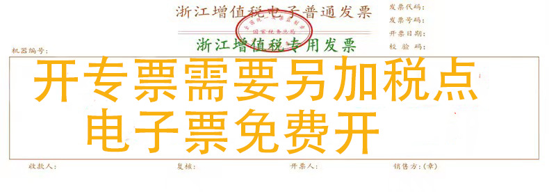 587b42653ced01da96b2081173defd