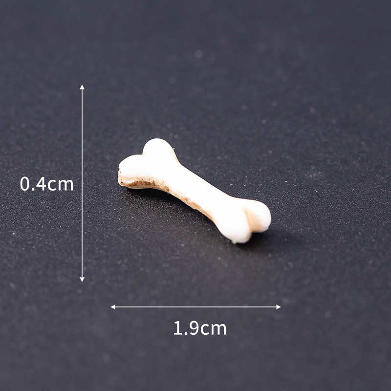 Decoraciones de Halloween cráneo Momias de Pascua Fantasmas Decoraciones de Resina Horror Decoración de Escritorio Creativa