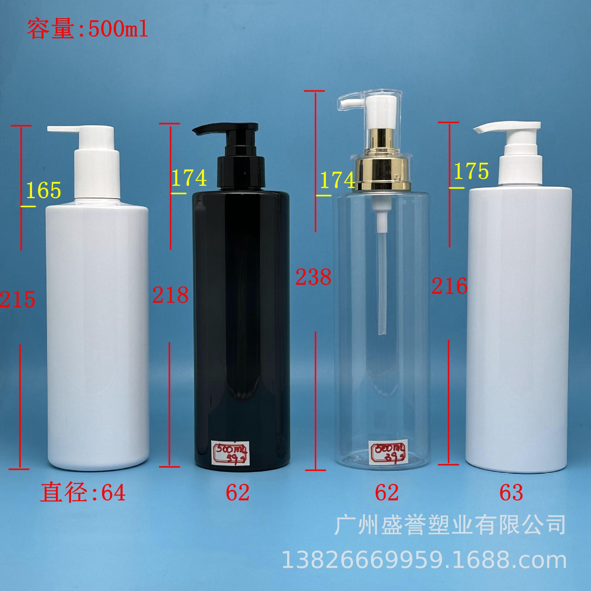 2024_01_27_17_19_IMG_7751