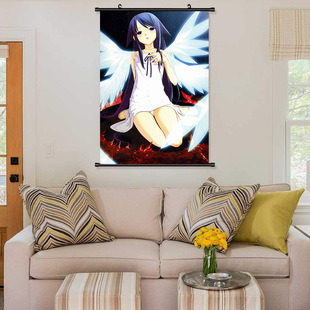 �羳ɳҮ֮���Α���߅�쮋 ���R�dSaya No Uta���凊�L�������S��