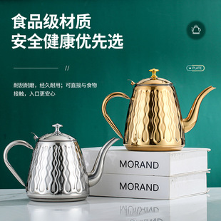 ���P䓲��}�؎��V�W��ˮ�ؿ��ȉز͏d��ˮ��늴Št��ˮ�ز��}��