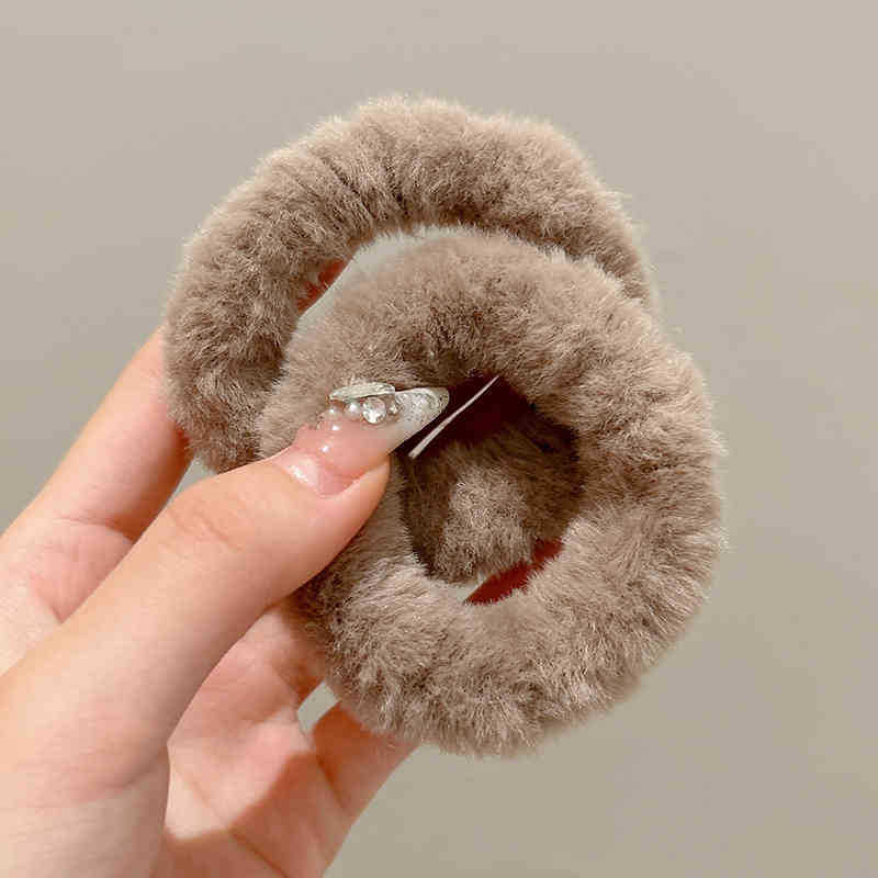 Coletero retro de estilo francés para mujer, lazo para el cabello de estilo coreano de satén de alta gama, accesorio para el cabello estilo Mori, adorno para el cabello grande.