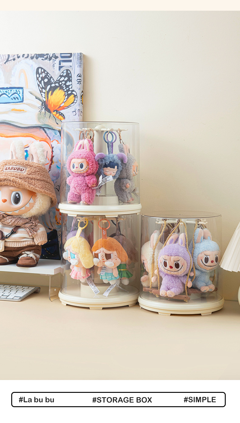 O1CN01kxf16g1EK6XFl1NCV_!!2201204690332-0-cib.jpg?x-oss-process=image/format,webp