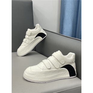 s2024�＾�¿�ħ�g�N��Ьܛ��͸��Ь�����\�����e��ʿ������Ьqs