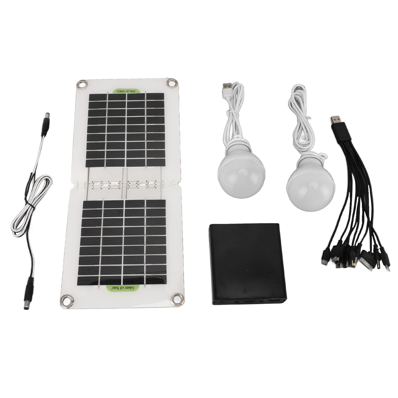 20231111135952-836020-31112302