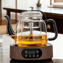 ՠt1500ˮ늴Štһw๦羳