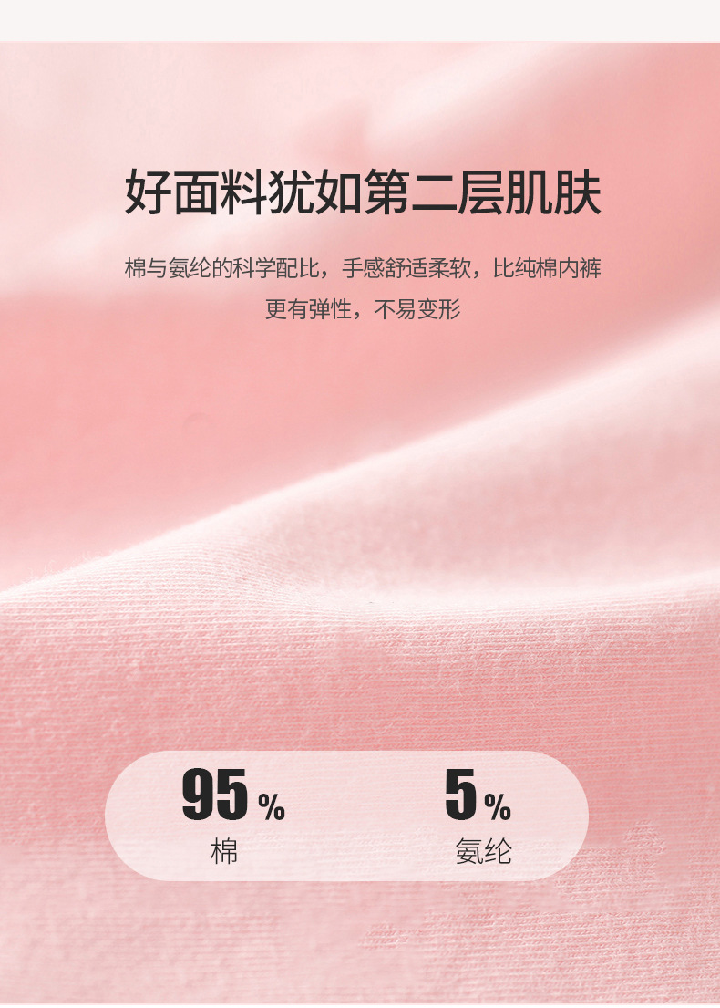 e7578aa90dfe6a7364ed621cc82880