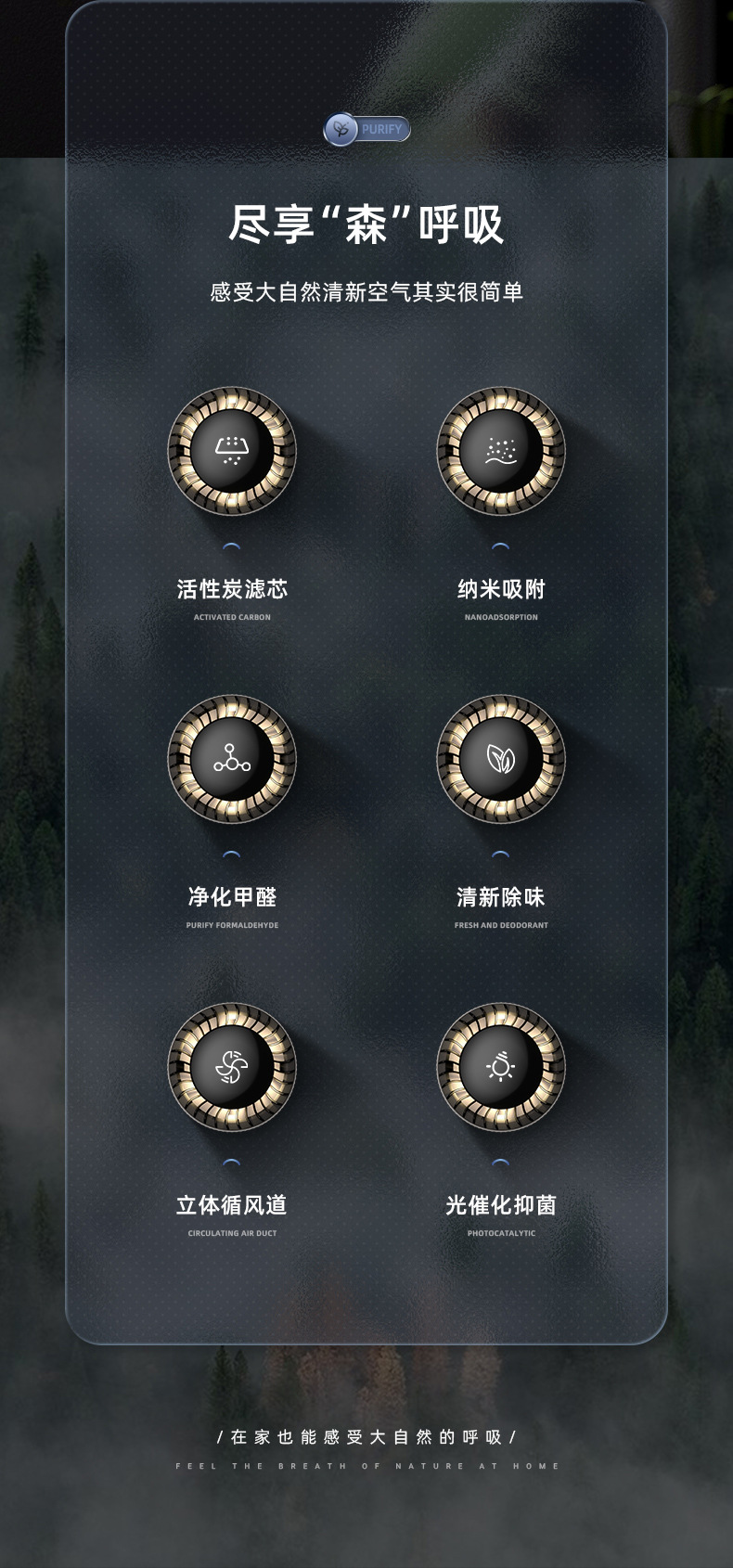 790详情页_02.jpg