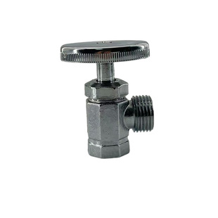 �S�ҟ��N �����y �\�Ͻ������о ����D���y �\�Ͻ�ֹˮ�y