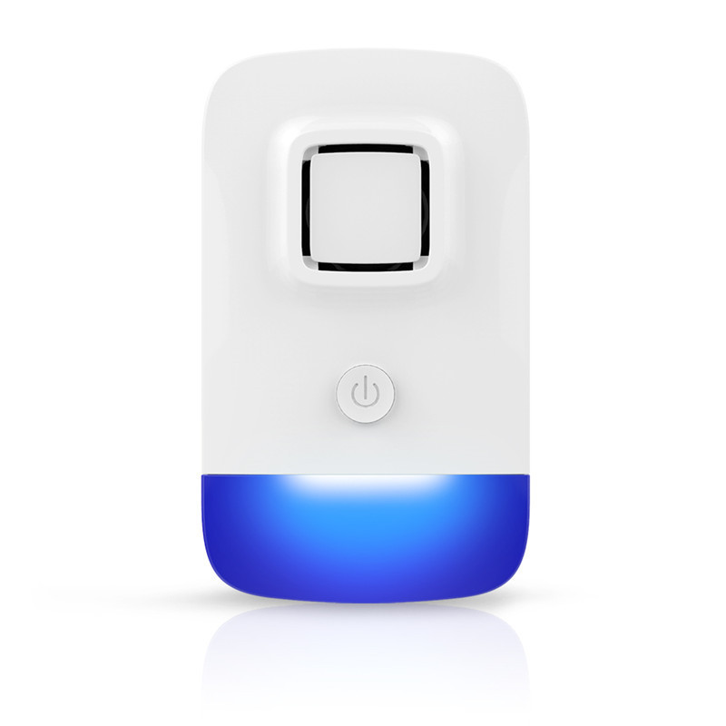 21786090795_1272332965