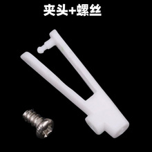 KT�庽ģ�w�C�̶���DIY�����{�������U�Ŀ׶�Ǻ�ģU�Ͷ�ǊA�A�^