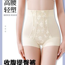 �ı����ո�ѝ������С����Ůʿ�����N�������@�ݷ��A�����w����ѝ