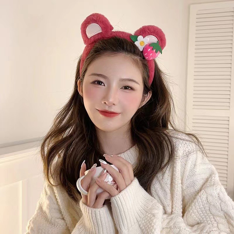 微信图片_20221201000424