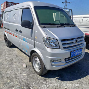 �羳�N�۶������؛܇�|�LС��܇�|�LС��С؛܇С�����؛܇