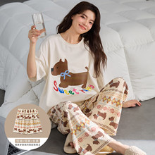 �����ޡ��ļ��¿�˯��Ů������Ůʿ��ͨ�����ѝ�Lѝ�Ҿӷ����⴩