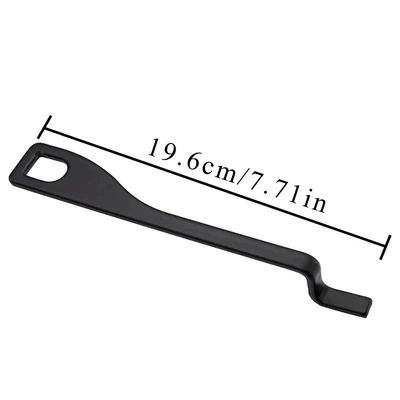 Hook Extension Type – Other Car Modifications