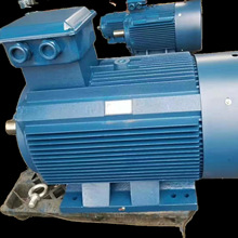 ���ஐ��늄әC220V60HZ�S��ֱ�N