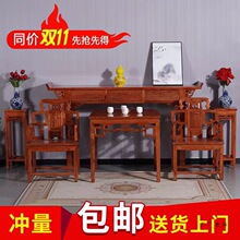 �r��������ľ���������׼�����ʽ��̨������ľ�ļ���̫���ΰ�����