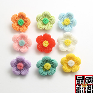 ë���л��䃺ͯ�~�۽����_ ͯ�bë�����׿ɐۿ��Ӳ�ɫDIY�o��18mm