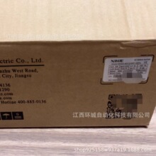 MS6H-60CS30B1-20P4 �Ž�늚�XINJE�ŷ�늙C��Ʒ����ȫ���h�r�N��