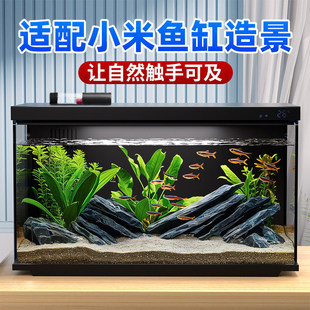 �~���쾰�[��Ϫ�������Bȫ���b�ɰ����ʯ�����L�ײ�ɰʯ��ľ