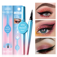 QIANXIU�W�������ˮ��������ȾҺ�w�۾��P �ٸ�һ�P���ͺ�ɫ�۾�