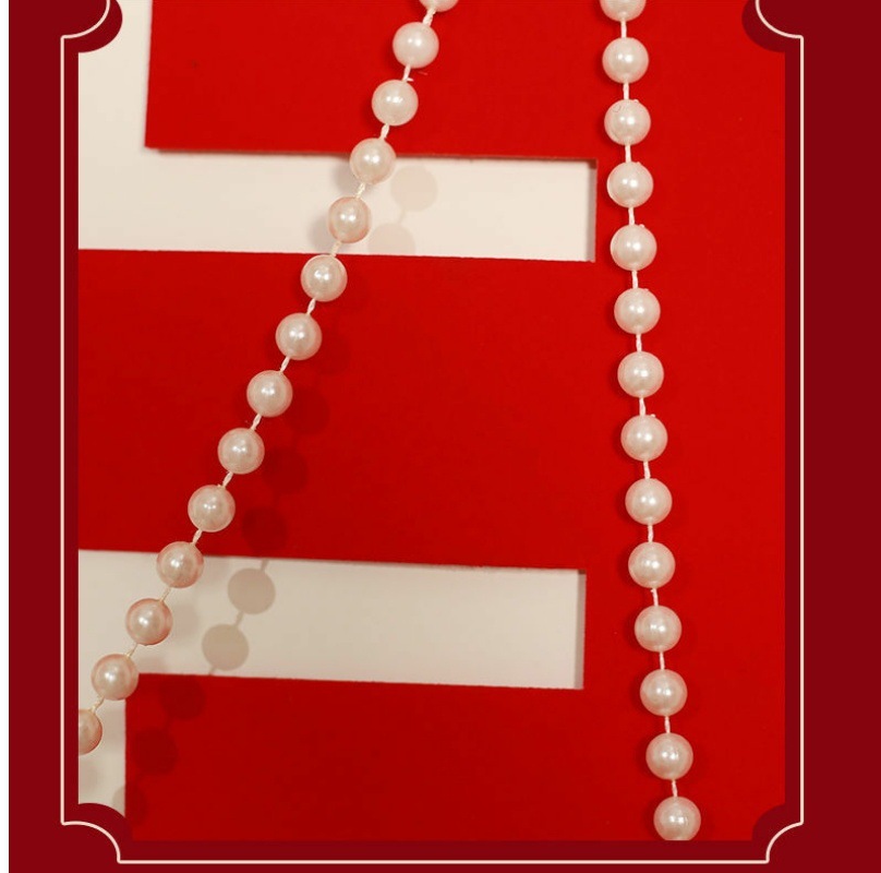 /O1CN01kxg7mI28On68A5Hm8_!!2219787567923-0-cib.jpg?x-oss-process=image/format,png