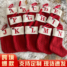 �羳�̽�26��ĸ�}�Q�më��ᘿ��}�Q�m�ӹ���ϲ�c�}�Q�����b�Ʒ