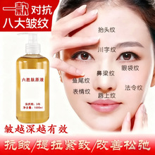 �����Ŀ������AҺ�������y�����o���aˮ�����������w�����ԭҺ