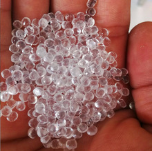 �������Ի؏��Ը�͸��TPR �͸ߜ�TPV ���õ���ĥ�ԭh���o��������