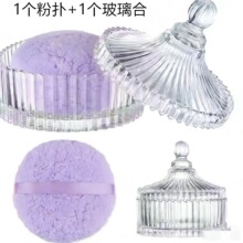 �羳���u��̖���q���y���ƚ�|�޻��Ƕ̽q��A��ֲ�q����ɢ�ۓ�