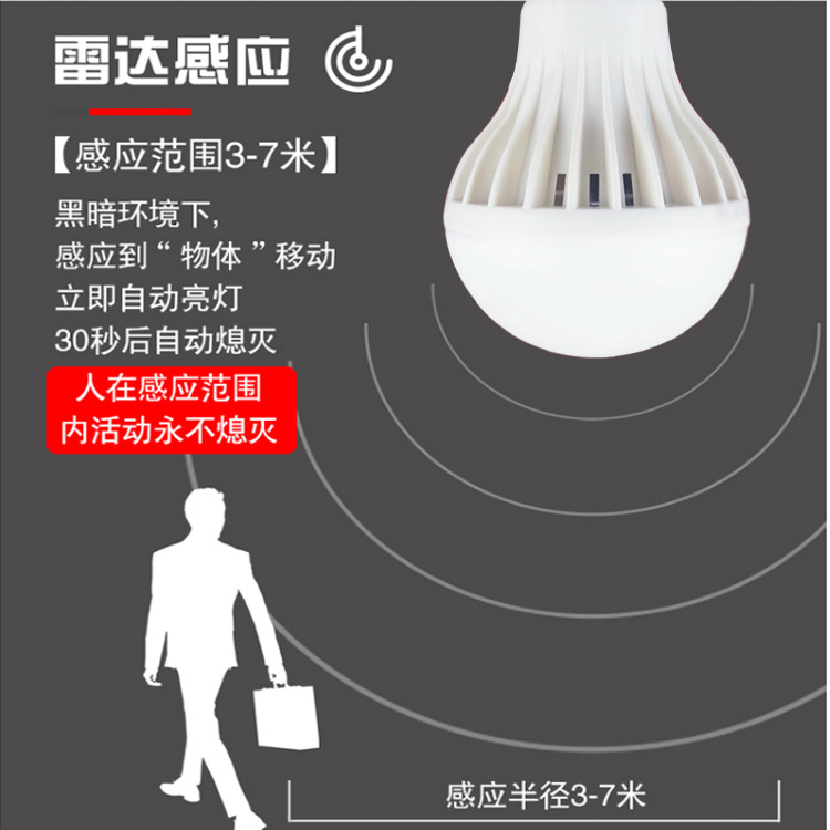 aa90ba84acdcd5f3f5f6b4b0fb34ad