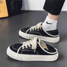 Ь2025¿ļ͸Ь˲Ьһ_ŰПoeЬ