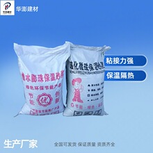 z۾۱wɰ{⠝ȠoC΢̨g