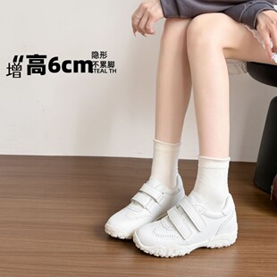 6cm������2026�¿�ܛ��녶����eħ�g�NС��ЬŮС�����p���\��Ь