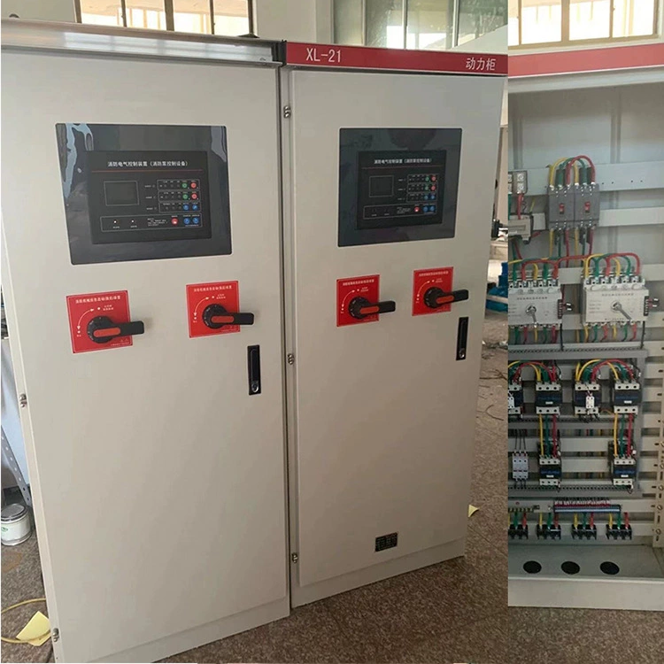 Power supply, automatic switch key, controller, custom-made, electric control, full set