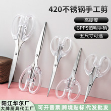 �F؛͸���k���������P䓼��ü�������С̖�ֹ�����������y�W����