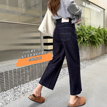 ~{ɫţѝŮ＾ֱͲ@ݷŷѝ