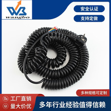 �WҎ����PU���ɾ��� VDE���� �����^