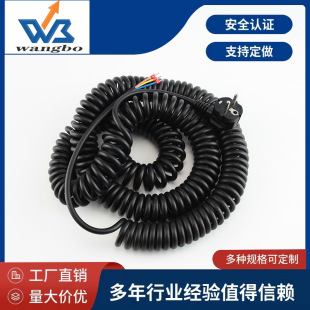 �WҎ����PU���ɾ��� VDE���� �����^��ˮ�J�C