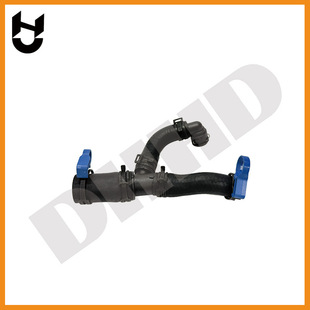 Lr022718 Suitable for Land Rover Range Rover Executive Range Rover Sport 4.4 Diesel Thermostat Water Pipe Egr Valve Water Pipe