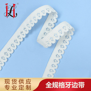 �F؛������߅����ˇ�o��DIY�^���ٽz�i朻�߅������ѝ���ɾo��