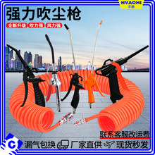 ���ٚ�Ӵ��m��DG-10 989�X�Ͻ�☌�~�����Ϙ�̥�������U