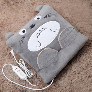 ů�_������k����Ů����˯�X��ů�_���������ůЬ늟�ů�_�|