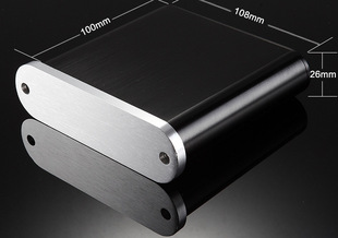 USB�X��\�D�Q���X�⚤\�Ͳ��X��\��܇�����X����