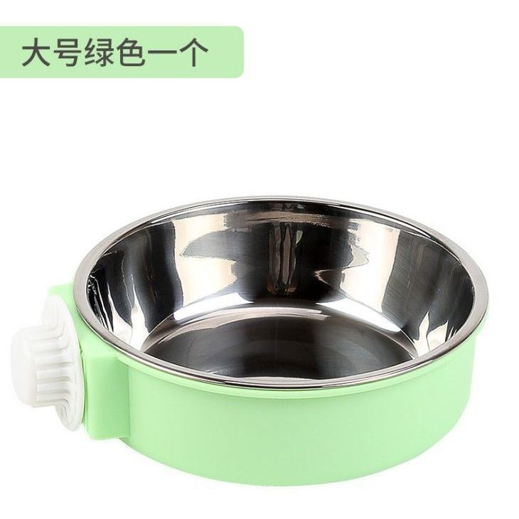 녹색