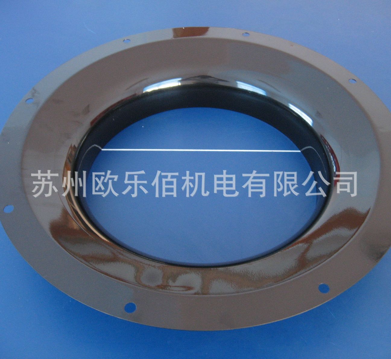 优惠供应630离心风机导风圈导流圈集风器集流器现货供应