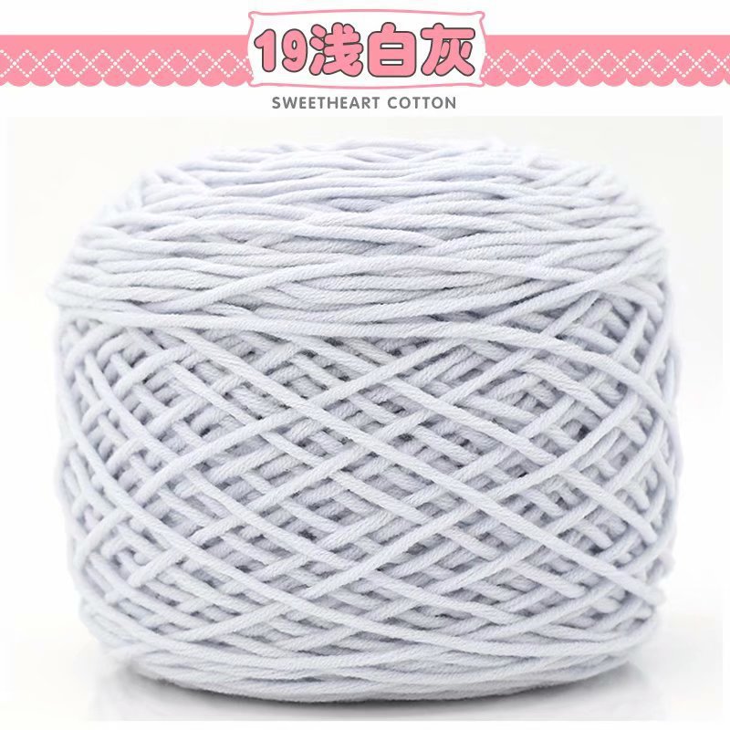Tufting GUN cluster velvet gun dedicated long velvet woolen wool group cutting velvet gun DIY hand -knitting carpet poke embroidered wool