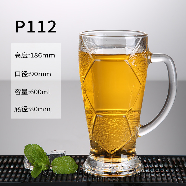 P-112 (박스당 24개입)