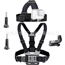 5��1�\�����C������b �^���؎��m��GoPro Hero 13 12 11 10 9��